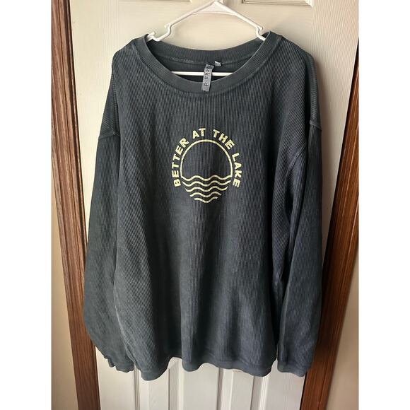 Better at the Lake Charlie Southern - Picture 9 of 14